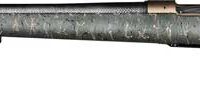 CHRISTENSEN RIDGELINE FFT LH - 300WM CF BRONZE/BLACK GRN-TAN