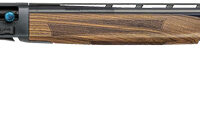 MOSSBERG 940 SPORTING 12GA 3" - 30" ADJ. WOOD