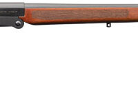 CHARLES DALY 101 SINGLE BARREL - 12GA 3" 28" WALNUT
