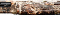 CHARLES DALY 601 12GA 3" 28"VR - MOSSY OAK COUNTRY DNA