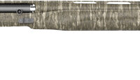 RETAY USA ACE 12GA 28" - MOSSY OAK BOTTOMLAND