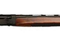 GFORCE ARMS REFUGE 20GA 28" - SEMI AUTO 5RD BLACK WALNUT