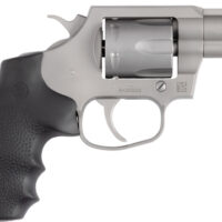 COLT KING COBRA CARRY 357MAG - 2" 6RD MATTE STAINLESS DA/SA