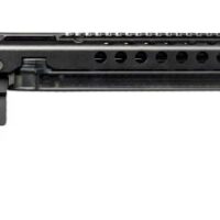 KEL-TEC KP50 5.7X28 50-RD - BLACK