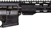RF FR16-7.62x39HBAR-15RPR - RIFLE 7.62X39 16" BBL 10-SHOT