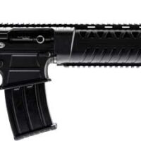 RIA USA VRF14 FIREARM 12GA - 14" 5RD 3" BLACK