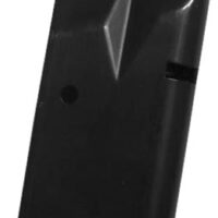ROCK ISLAND MAG ROCK WARRIOR - JJ 1911 45 ACP 10RD STEEL BLUE