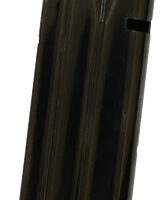 ROCK ISLAND MAGAZINE R 1911 - 40 S&W/10MM 16RD BLUED STEEL