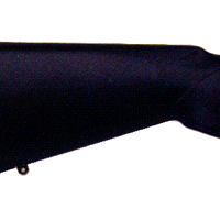 MOSSBERG STOCK SYNTHETIC FIELD - 12GA MODELS 500535835MAV 88