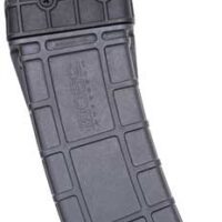 MOSSBERG MAGAZINE 590M 12GA. - 20RD