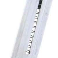 GERMAN SPORT MAGAZINE FIREFLY - 22LR 10RD