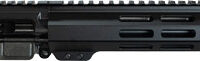 ONE HORSE 10.5" 5.56 BARREL - CARBINE GAS 1:7 TWIST