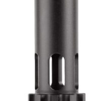 DEAD AIR SILENCERS MOJAVE - PISTON M16X1LH 45CAL