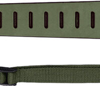 QUAKE CLAW 2.0 SLING OD GREEN