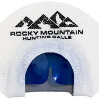 RMHC #106 HERD MASTER ELK CALL - DIAPHRAGM