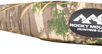 RMHC #C25 BULLY BULL EXTREME - ELK GRUNT TUBE