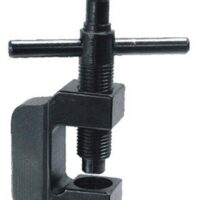 UTG SIGHT TOOL AK47 - FOR FRONT SIGHT ADJUSTMENT
