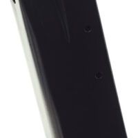 PRO MAG MAGAZINE SCCY CPX2/PX1 - 9MM 15RD BLUED STEEL