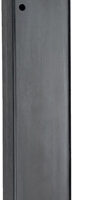 PRO MAG MAGAZINE SCCY CPX2/PX1 - 9MM 32RD BLUED STEEL