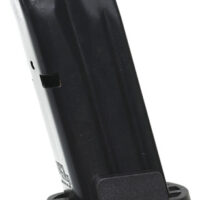PRO MAG MAGAZINE SIG P320-SC - SUB-COMPACT 9MM 15RD BLUED