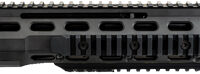 FAXON ARAK-21 COMPLETE UPPER - RECEIVER 5.56 12.5" BARREL