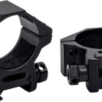 RITON RINGS 34MM MEDIUM MATTE