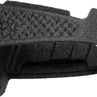 XTECH TACTICAL MAGAZINE SLEEVE - FOR SIG P365X/XL MACRO MAG