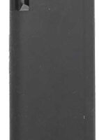 XTECH TACTICAL MAGAZINE FOR - GLOCK 17 GEN 4 STEEL 17RD