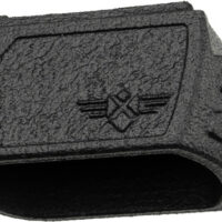 XTECH TACTICAL GRIP EXTENSION - KIT SF HELLCAT 10RD ONLY