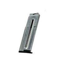 ATI GSG 1911 Govt. Magazine .22 LR Stainless Steel 10/rd
