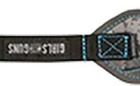 GWG GLENWOOD SLING W/ SWIVELS GWG CAMO