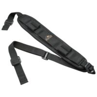 Butler Creek Alaskan Magnum Sling - Mossy Oak Break-Up