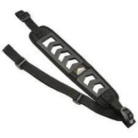 Butler Creek Featherlight Rifle Sling No Swivels Hang Box E/F