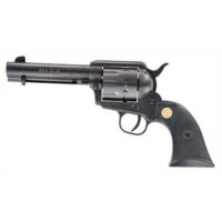 CHIAPPA 1873 SAA 22-10 DUAL CYL