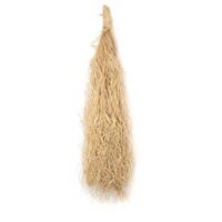 Higdon Outdoors MOmarsh InvisiGrass Original Natural - 1.25 lb (bundle)
