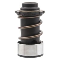 B&T Booster OLS Adapter 13.5x1LH
