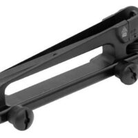 Leapers UTG PRO US Made Mil-spec 7075T6 Forged Carry Handle Sight