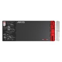 Real Avid Master Armorer's Mat