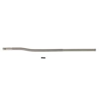 One Horse Gas Tube Pistol Length