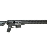 One Horse OH-15 Complete Rifle 6mm ARC 30rd Magazine 16" Barrel 18" M-LOK Handguard Carbine-Length Gas System