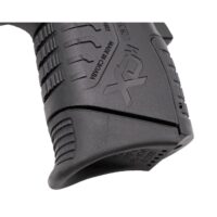 Pearce Grip Springfield Armory XDME 10/45 Magazine Extension Kit