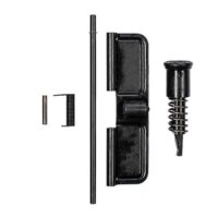Aero Precision AR15 Upper Parts Kit