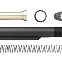 Aero Precision AR15 Enhanced Carbine Buffer Kit W/Carbine Buffer (C)