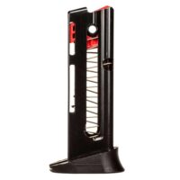 Taurus 22 TUC Handgun Magazine .22 LR 9/rd