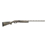 Retay ACE Bronze Bottomland Shotgun 20ga 3.5" Chamber 3rd Capacity 28'' Barrel Synthetic Stock