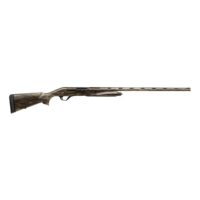 Retay ACE Realtree Legacy Shotgun 20ga 3" Chamber 3rd Capacity 28'' Barrel Synthetic Stock