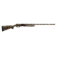 Retay ACE-R Realtree Legacy Shotgun 20ga 3" Chamber 3rd Capacity 26'' Barrel Synthetic Stock