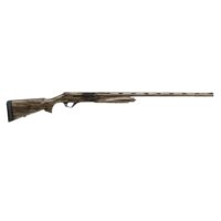 Retay Ace-R Shotgun 20 ga 3" Chamber 3rd Magazine 28" Barrel Realtree Legacy