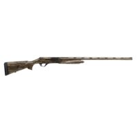 Retay ACE-R RealTree Legacy Shotgun 12ga 3.5" Chamber 3rd Capacity 28" Barrel RealTree Stock