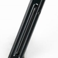 ProMag Browning Buckmark Pistol Magazine .22LR Blued 10/rd